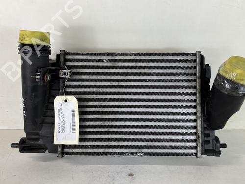BP27981717M30 main image
