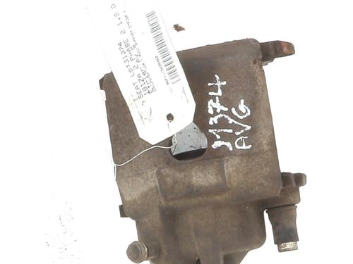 Bremssattel links vorne SEAT IBIZA II (6K1) 1.9 SDI | BP29895840M105 