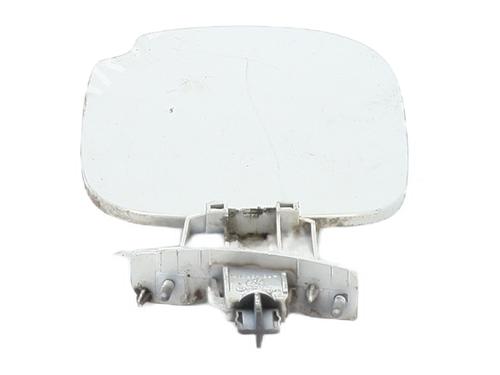 Tanklokket RENAULT SCÉNIC I MPV (JA0/1_, FA0_) 1.6 (JA00, JA16, JA15, JA19, JA1V, JA2B, JA2C, JA0B,... | BP30079284C131 