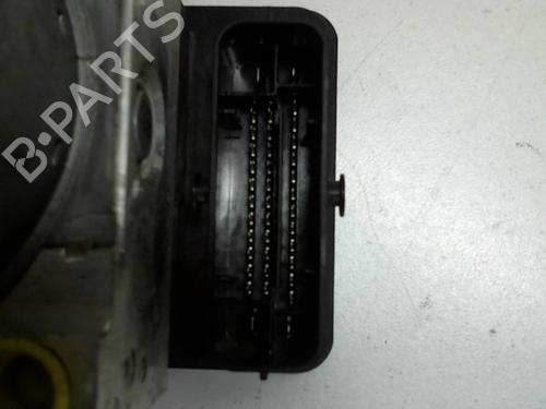 Used ABS pump ABS pump KIA PICANTO III (JA) 1.2 (84 hp) 20972698 20972698