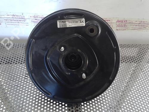 Used Servo brake OPEL ASTRA H (A04) 1.7 CDTI (L48) (110 hp) 20951537