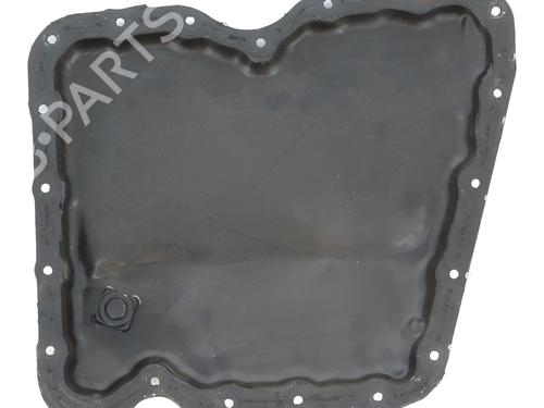 Oil sump RENAULT SCÉNIC II (JM0/1_) 2.0 dCi (JM1K) | BP20965513M115 