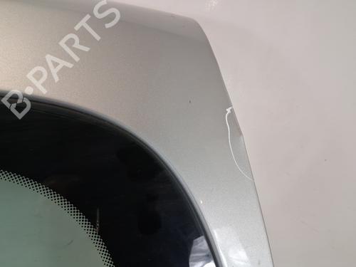 Bagklap CC/Kombi-Coupé RENAULT KANGOO Express (FC0/1_) 1.5 dCi (FC07, FC1R) | BP28523199C6 