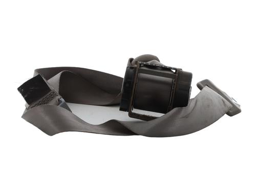 rear-left-seatbelt-citroen-c5-i-dc_-2001-2002-2003-2004-2005-27346652 main image