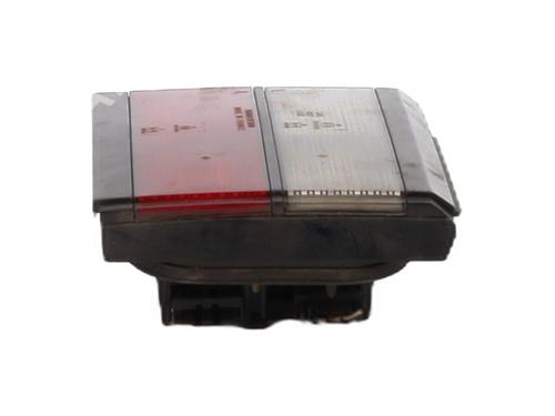 Venstre baglygte bagklap VW PASSAT B6 (3C2) 1.6 FSI | BP25267705C79 