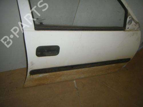 Used Right front door Right front door 22019732 22019732