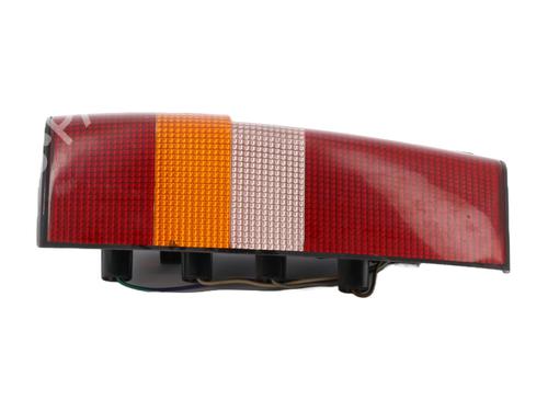 Used Left taillight Left taillight RENAULT ESPACE I (J11_) [1984-1992] 25267813 25267813
