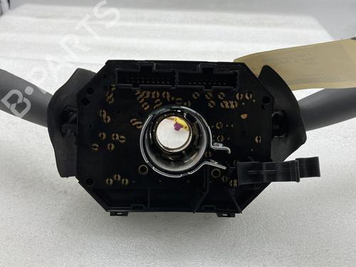 Steering column stalk FIAT 500 (312_) 1.2 (312AXA1A) | BP20961942I23 