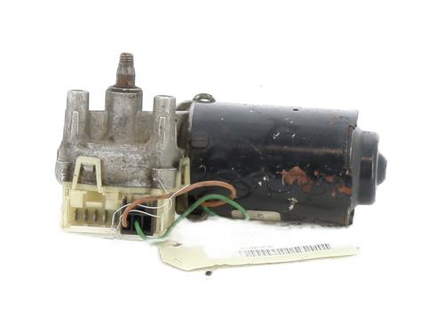 Used Front wiper motor FIAT PANDA (141_) 1000 i.e. Cat (45 hp) 22020311