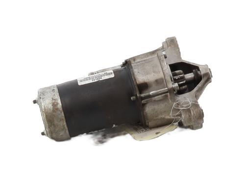 Used Starter Starter CITROËN C4 Coupe (LA_) 1.6 16V (109 hp) 20950799 20950799