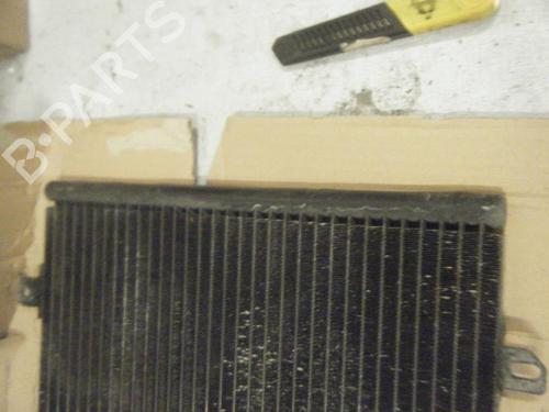 Used AC radiator AC radiator RENAULT MEGANE Scenic (JA0/1_) 1.6 e (JA0F) (90 hp) 20948746 20948746