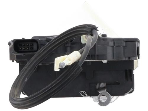 BP26435071C97 main image