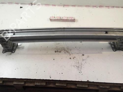 Used Front bumper reinforcement PEUGEOT 807 (EB_) 2.2 HDi (128 hp) 20946432