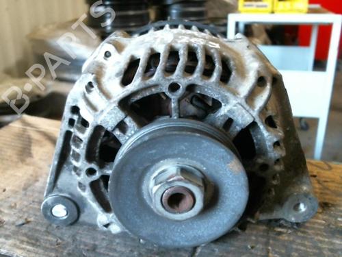 Alternator CITROËN SAXO (S0, S1) 1.0 X | BP20950069M7 