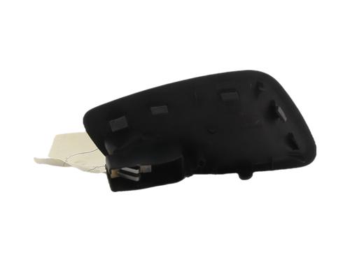 Used Rear right interior door handle Rear right interior door handle 20953308 20953308