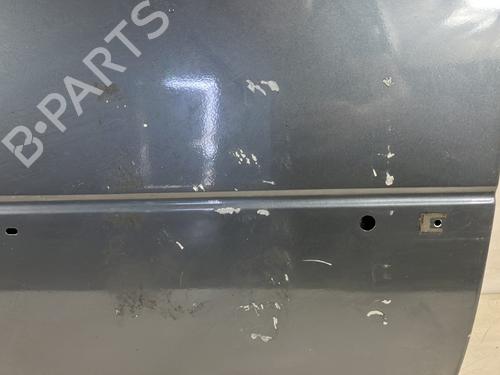 Dør venstre foran AUDI A3 (8L1) S3 quattro | BP22031053C2 