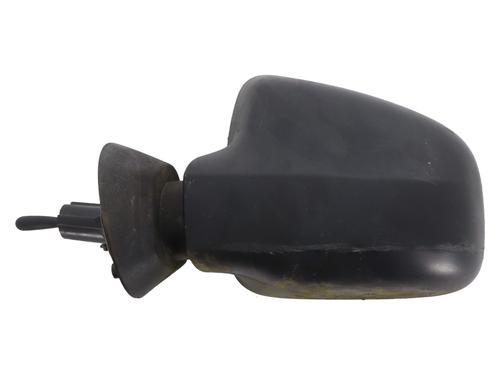 Ryggespeil venstre Ryggespeil venstre DACIA SANDERO [2008-2026] 33969154 33969154