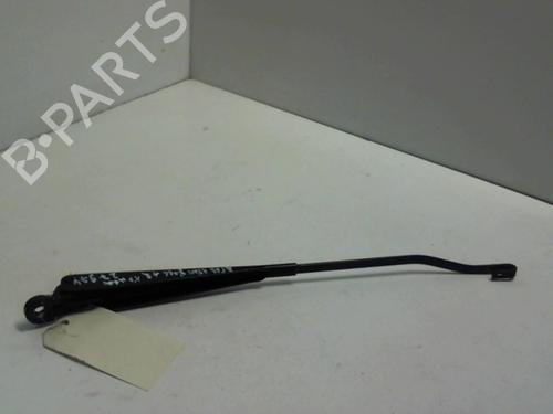 Used Rear windshield wiper arm CITROËN XSARA Coupe (N0) 1.8 i 16V (110 hp) 20971145