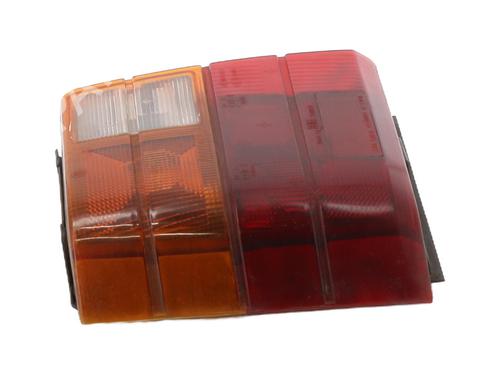 Left taillight FIAT UNO (146_, 158_) 60 1.1 (146A.EG) | BP22021959C34 