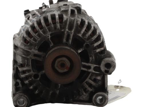 alternator-bmw-1-e87-2003-2004-2005-2006-2007-2008-2009-2010-2011-2012-2013-37077294 main image