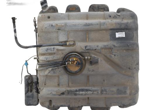 Used Other Other MERCEDES-BENZ VITO Van (W638) 108 CDI 2.2 (638.094) (82 hp) 36545697 36545697