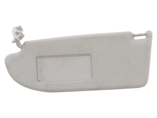 Pala sol esquerda Pala sol esquerda SEAT IBIZA IV (6J5, 6P1) 1.2 TDI (75 hp) 34574410 34574410