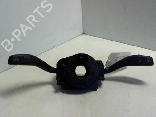 Steering column stalk VW POLO IV (9N_, 9A_) 1.2 12V | BP20958143I23
