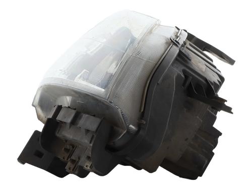 Right headlight FIAT DOBLO Cargo (263_) 1.3 D Multijet | BP32467314C29 - Image 5