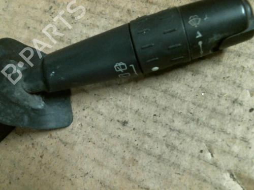 Steering column stalk FIAT ULYSSE (220_) 1.9 TD (220AH5) | BP22029625I23 
