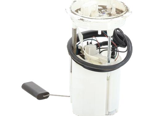 Fuel pump VW GOLF VI (5K1) 1.4 | BP29500952M76 - Image 3
