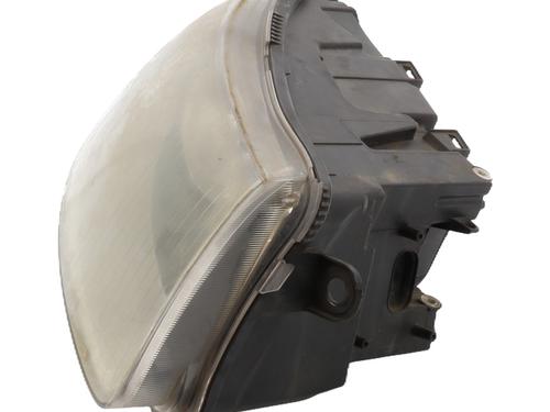 Right headlight AUDI A6 C6 (4F2) 2.0 TDI | BP21093413C29 - Image 6