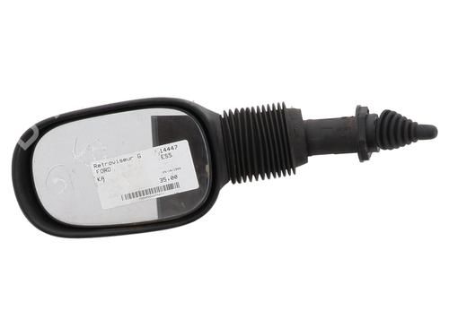 Rétroviseur gauche FORD KA (RB_) [1996-2008]  31855271