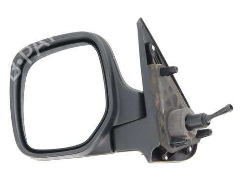 BP30446177C26 main image