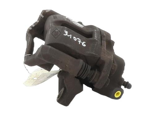 Left front brake caliper DACIA SANDERO 1.4 (BS0C, BS0A, BS0G, BS1F, BS0E) | BP27266053M105 