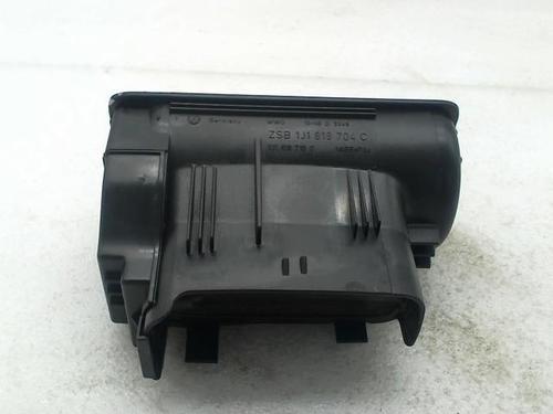 Luftventilen VW GOLF IV (1J1) 1.4 16V (75 hp) 20952479