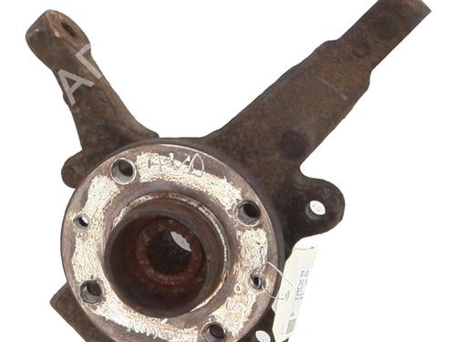 Right front steering knuckle DACIA LOGAN MCV (KS_) 1.4 | BP26687750M26 - Image 5