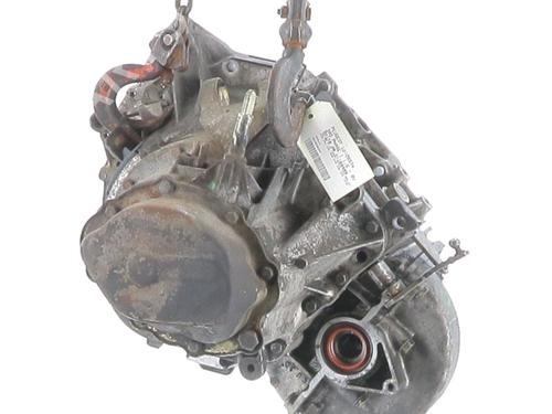 Gearbox PEUGEOT 309 I (10C, 10A) 1.6 | BP29737708M3 