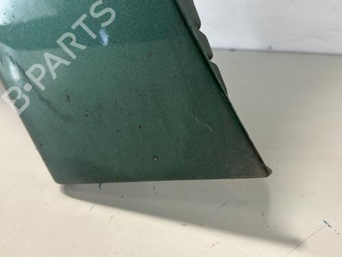 Left front fenders PEUGEOT 406 (8B) 1.8 16V | BP22029955C41 
