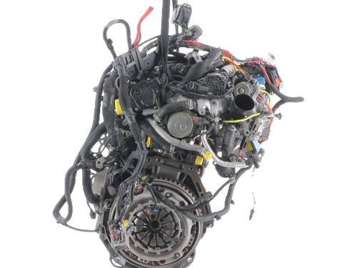 motor-dacia-duster-hm_-2017-38459131 main image