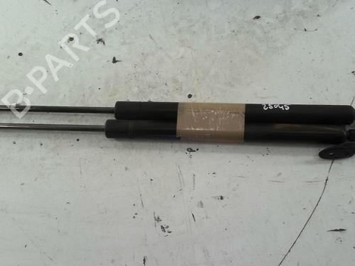 Used Tailgate lift support Tailgate lift support FORD GALAXY I (WGR) 1.9 TDI (110 hp) 22021671 22021671