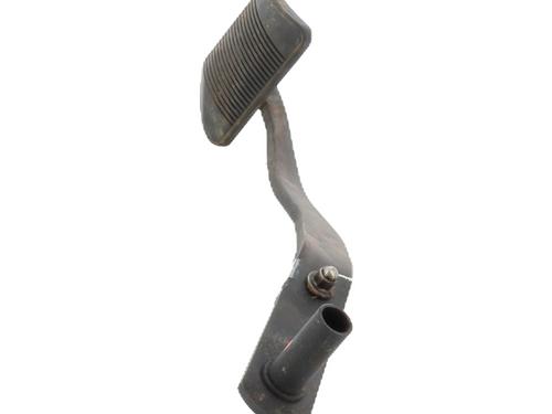 Break pedal JEEP WRANGLER III (JK) 2.8 CRD | BP29978966I19 