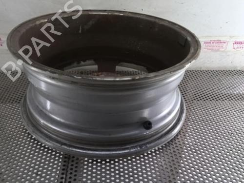 Rim TOYOTA COROLLA (_E12_) 2.0 D-4D (CDE120R, CDE120L_) | BP20959873C45 