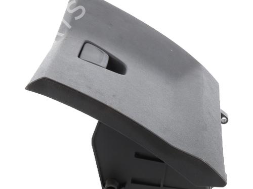 Glove box FORD B-MAX (JK) 1.6 TDCi | BP29500898C95  - Image 5