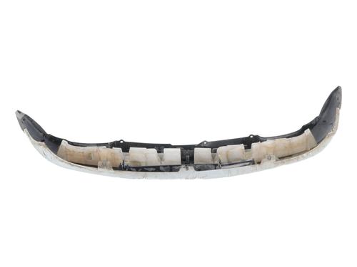 Used Front bumper Front bumper 29937040 29937040