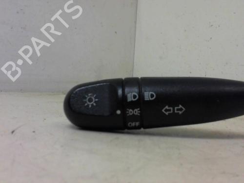Switch CHEVROLET AVEO / KALOS Hatchback (T250, T255) 1.2 LPG | BP20955369I30 