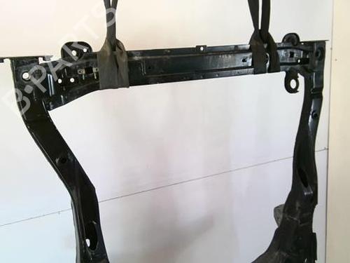 Subframe CHEVROLET AVEO Hatchback (T300) 1.2 | BP20964609M9