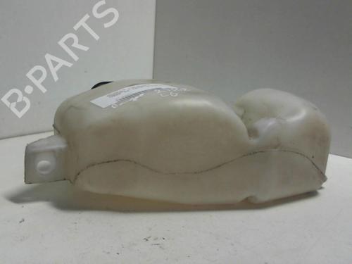 Windscreen washer tank RENAULT KANGOO (KC0/1_) 1.2 (KC0A, KC0K, KC0F, KC01) | BP20959052C113 
