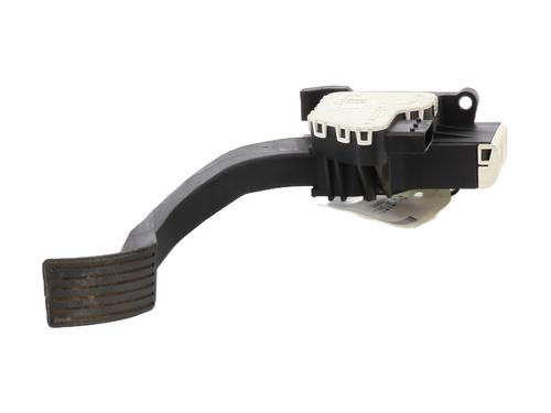 Used Pedal Pedal PEUGEOT BOXER Van 2.0 BlueHDi 110 (110 hp) 24665608 24665608