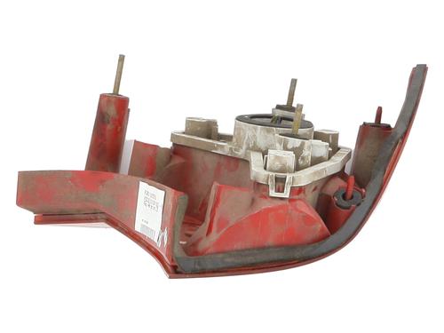 Used Right taillight Right taillight 20963036 20963036