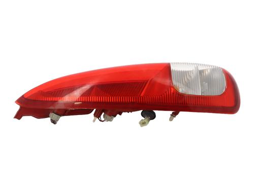 Left taillight CHEVROLET REZZO MPV (U100) 2.0 | BP20973008C34 